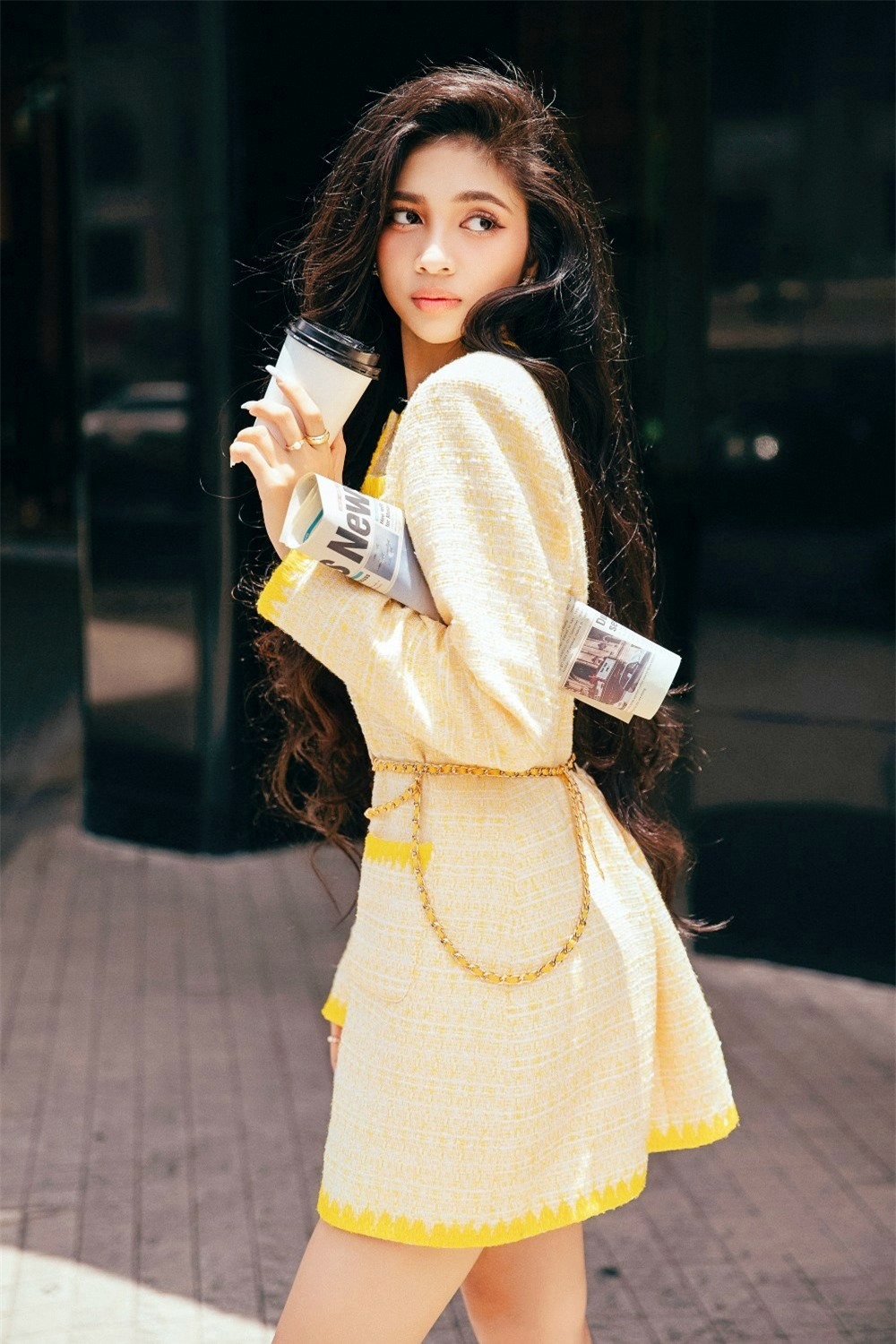 Nội dung chú thích ảnh