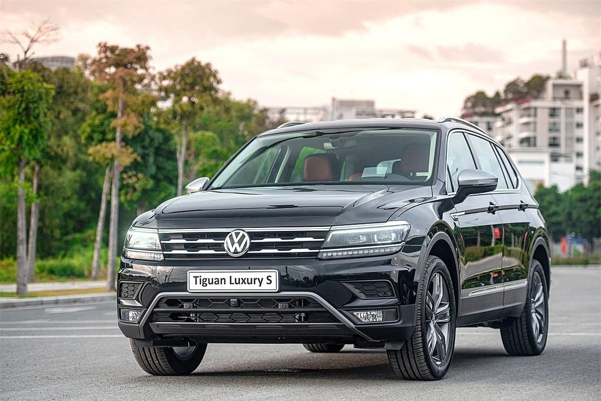 4-tiguan-luxury-s-1610096828-680