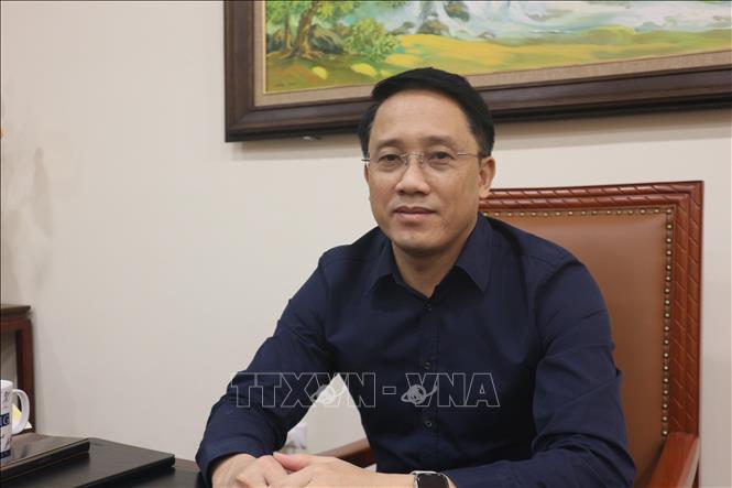 Chính sách tài khóa - Bài cuối: Rút ngắn khoảng cách tới doanh nghiệp