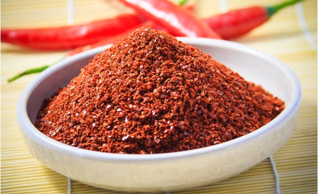 N&#x1EBF;u hay &#x111;i &#x103;n &#x1EDF; nh&#xE0; h&#xE0;ng, qu&#xE1;n b&#xEC;nh d&#xE2;n &#x111;&#x1EEB;ng bao gi&#x1EDD; &#x111;&#x1ED9;ng &#x111;&#x169;a t&#x1EDB;i th&#x1EE9; n&#xE0;y