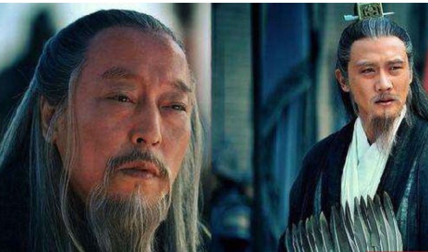 Không Thành Kế của Gia Cát Lượng thực sự Tư Mã Ý không nhìn thấu?