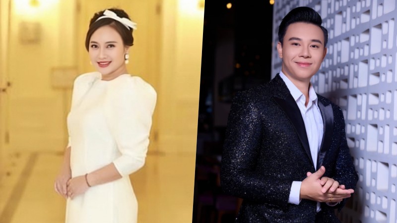 Khánh Linh, Đông Hùng sẽ trình diễn trong đêm Gala "Tôn vinh tiếng Việt 2023"