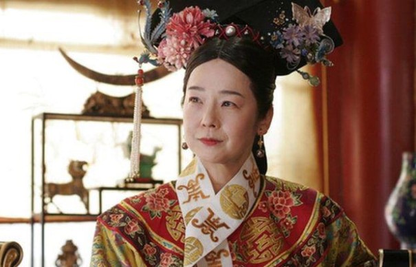 Từ Hi Thái hậu mỗi ngày ăn 20 quả trứng nhưng đầu bếp phải chuẩn bị 500 quả, vì sao?