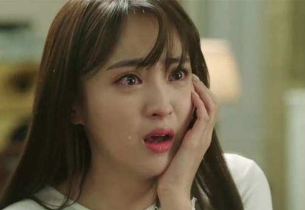 Bị chồng tát 'cháy má' vì đòi tiền nợ bạn thân của anh