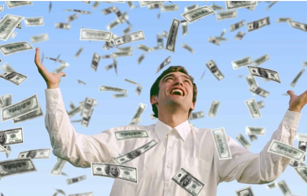 Đừng mơ làm 'đại gia chục tỷ' nhờ xổ số Vietlott?!