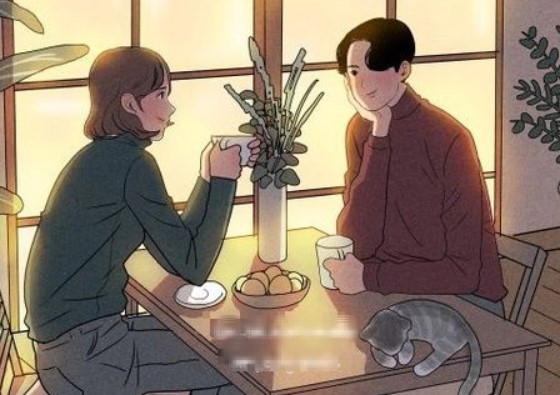 Tối nào chồng cũng co ro ngủ một bên, hỏi thì anh vùng vằng “em cứ để anh yên tĩnh” khiến tôi ngạc nhiên quá độ