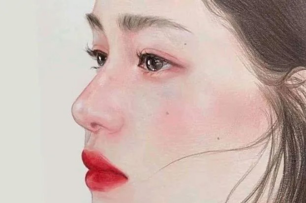 Biết chồng cho em gái 20 triệu để mua sắm và đi du lịch, tôi trách móc thì anh mắng lại một câu khiến tôi bàng hoàng và bật khóc