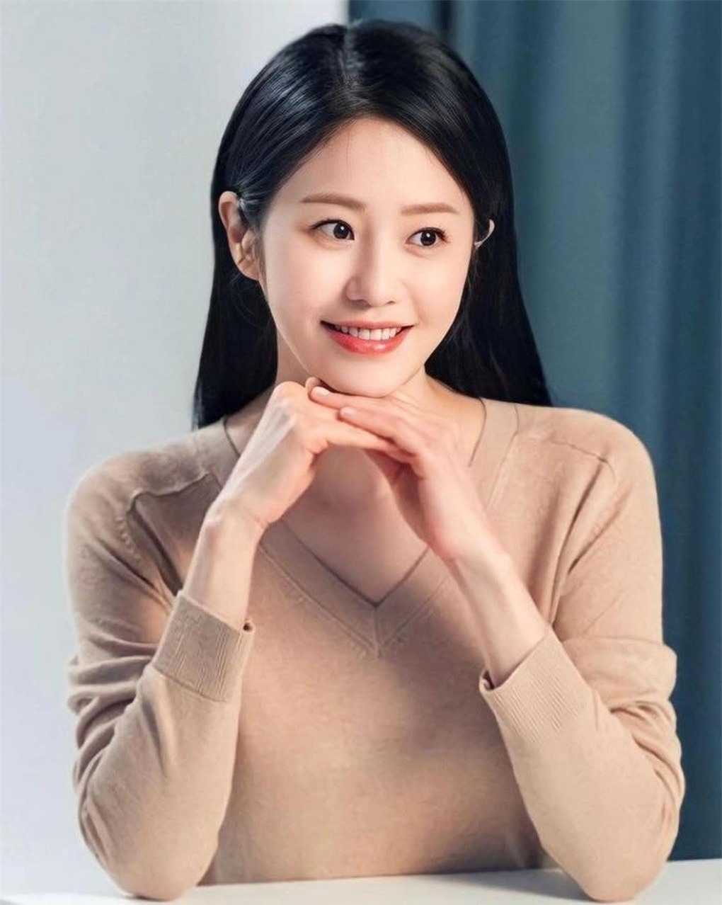 Đời cay đắng, tủi nhục của 'nàng dâu bị gia tộc Samsung ruồng bỏ' ảnh 5