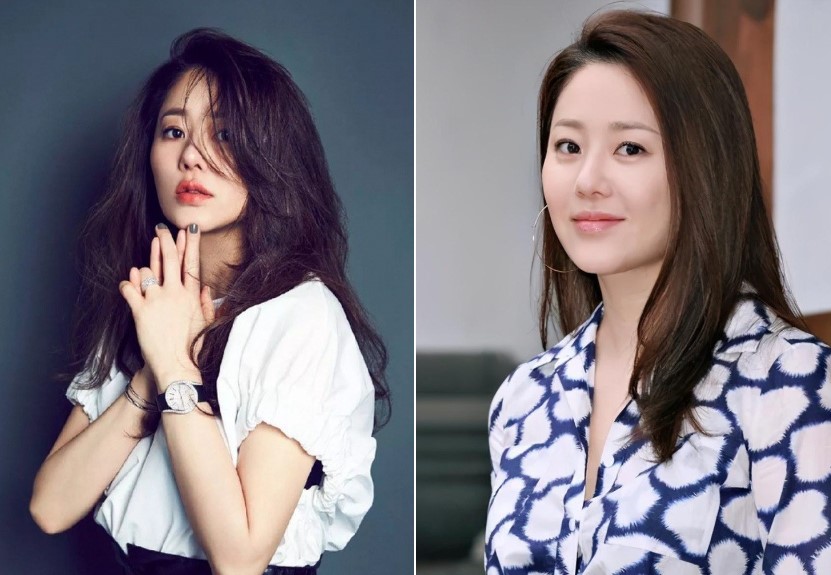 Cuộc đời cay đắng, tủi nhục của 'nàng dâu bị gia tộc Samsung ruồng bỏ'