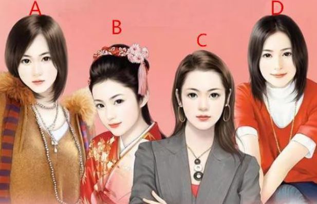 Trắc nghiệm: Khi yêu bạn tỉnh táo cỡ nào?