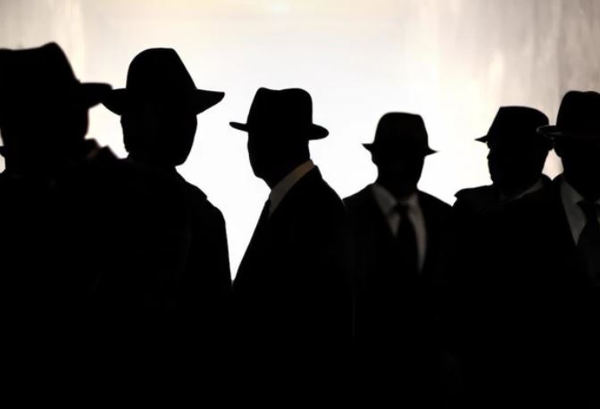 CIA tung hồ sơ "Dự án Stargate": Hé lộ sự tồn tại và vai trò của siêu năng lực