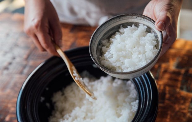 Người Việt tốt nhất đừng tiêu thụ những thứ này sau bữa cơm vì sẽ gây hại cơ thể hết sức nghiêm trọng