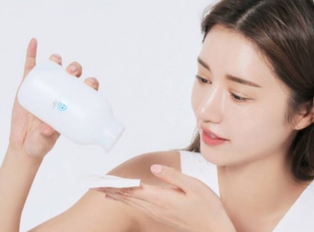 Cách lựa chọn và sử dụng toner đúng chuẩn cho mọi loại da