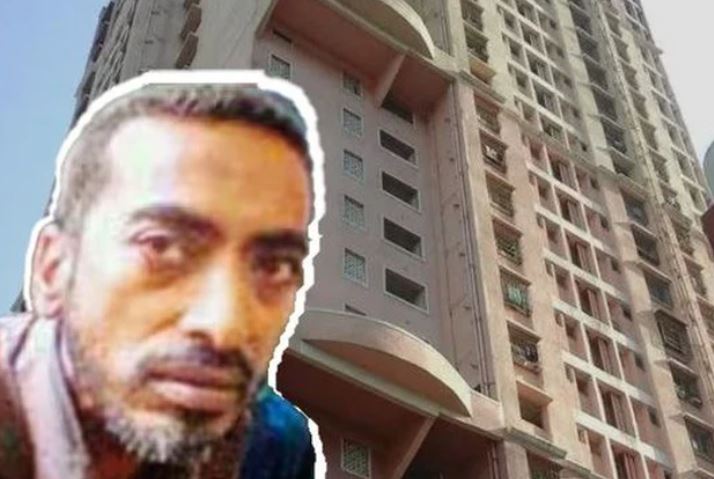 Người "ăn xin giàu nhất thế giới" sở hữu tài khoản 23 tỷ, căn hộ riêng và 2 cửa hàng cho thuê