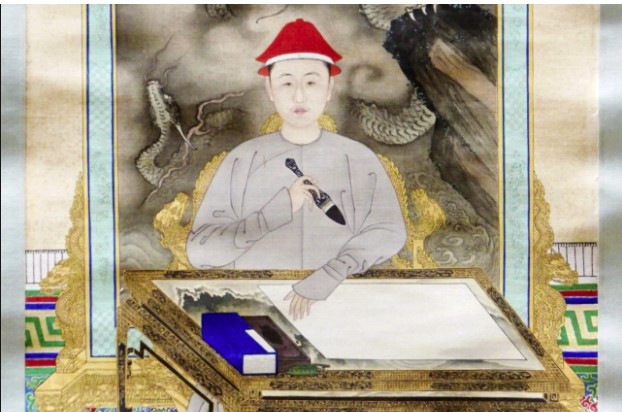 Cách dạy con đặc biệt của một vị hoàng đế nhà Thanh: Bắt con đi bộ gần 5km đến lớp học, đọc sách là phải đọc 120 lần