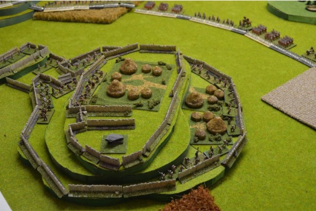 Chuyện ít biết về bảo vật được 'tái sinh' ở thành Cổ Loa, Bác Hồ đến thăm và giải nghĩa