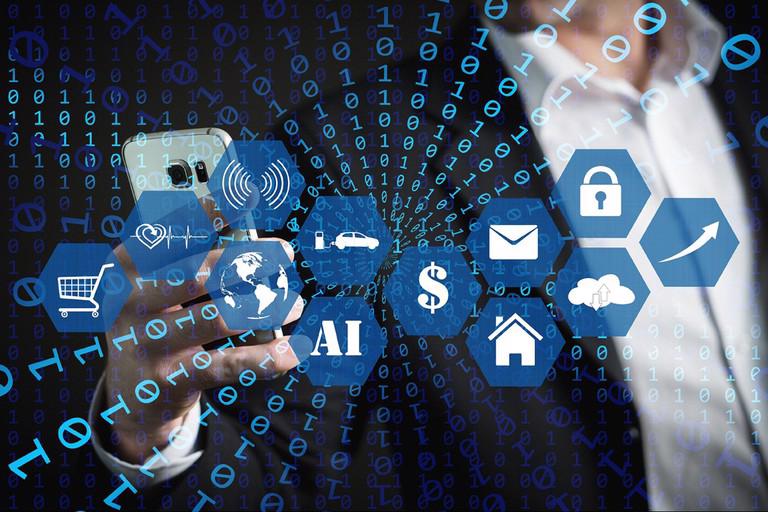 Công bố Top 500 doanh nghiệp lợi nhuận tốt nhất Việt Nam 2023