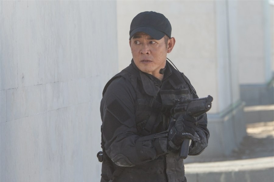 Nội dung chú thích ảnh