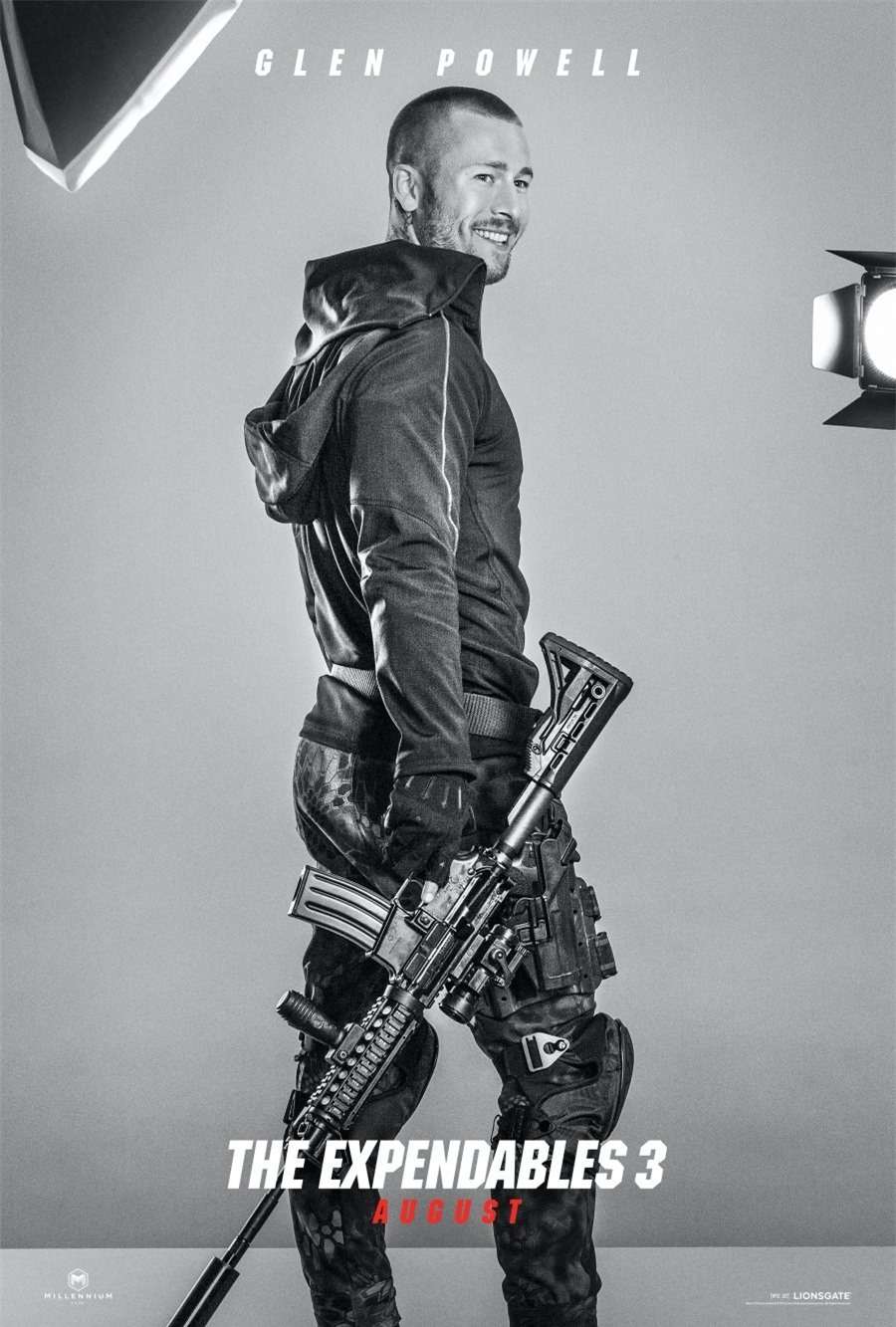 Nội dung chú thích ảnh