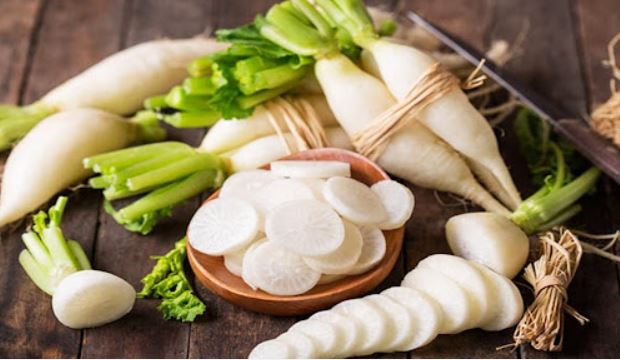 1 lo&#x1EA1;i c&#x1EE7; l&#xE0; &#x201C;nh&#xE2;n s&#xE2;m tr&#x1EAF;ng&#x201D;, ng&#x1B0;&#x1EDD;i Nh&#x1EAD;t coi nh&#x1B0; ch&#xEC;a kh&#xF3;a tr&#x1B0;&#x1EDD;ng th&#x1ECD;, &#x111;&#x1B0;&#x1EE3;c b&#xE1;n &#x111;&#x1EA7;y ch&#x1EE3; Vi&#x1EC7;t gi&#xE1; v&#xE0;i ch&#x1EE5;c ngh&#xEC;n &#x111;&#x1ED3;ng