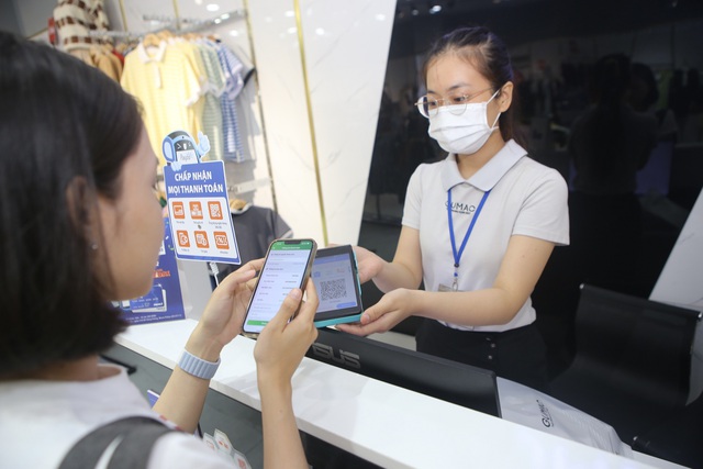 3 thách thức để TP Hồ Chí Minh phát triển kinh tế số