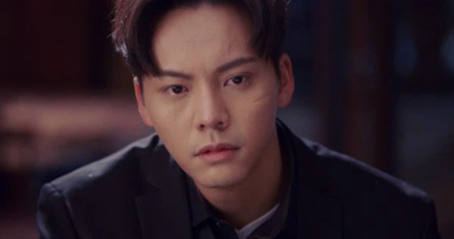 Sốc nặng vì cách hành xử của bố mẹ bạn gái sau khi biết gia cảnh của tôi