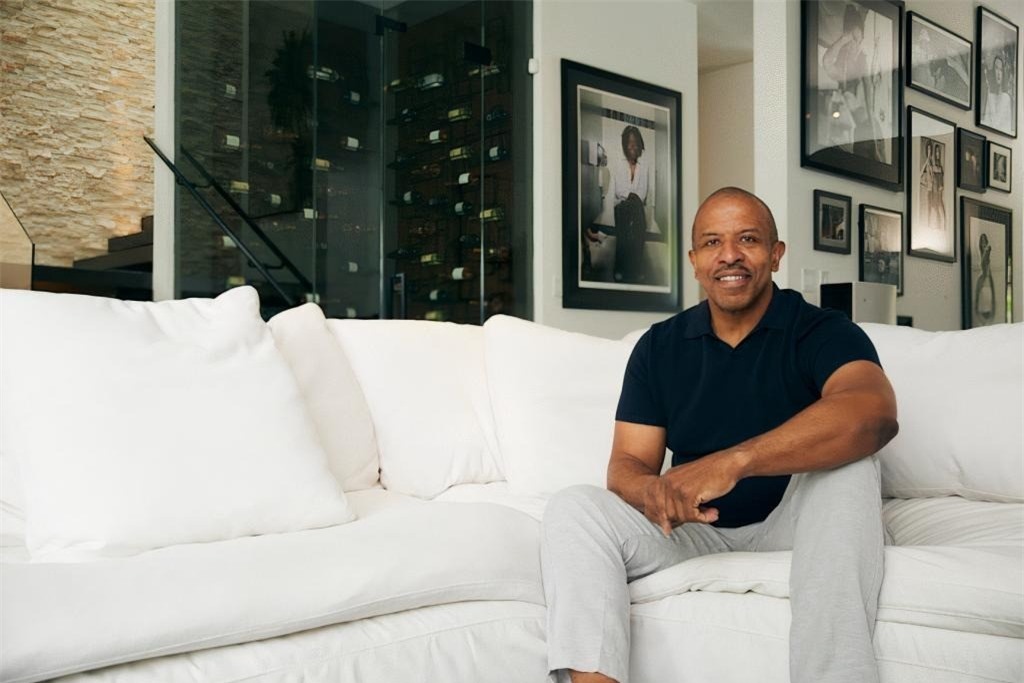 Bí mật chỉ dành cho người giàu nhất thế giới ảnh 2