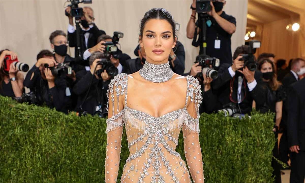 Bí mật chỉ dành cho người giàu nhất thế giới ảnh 3