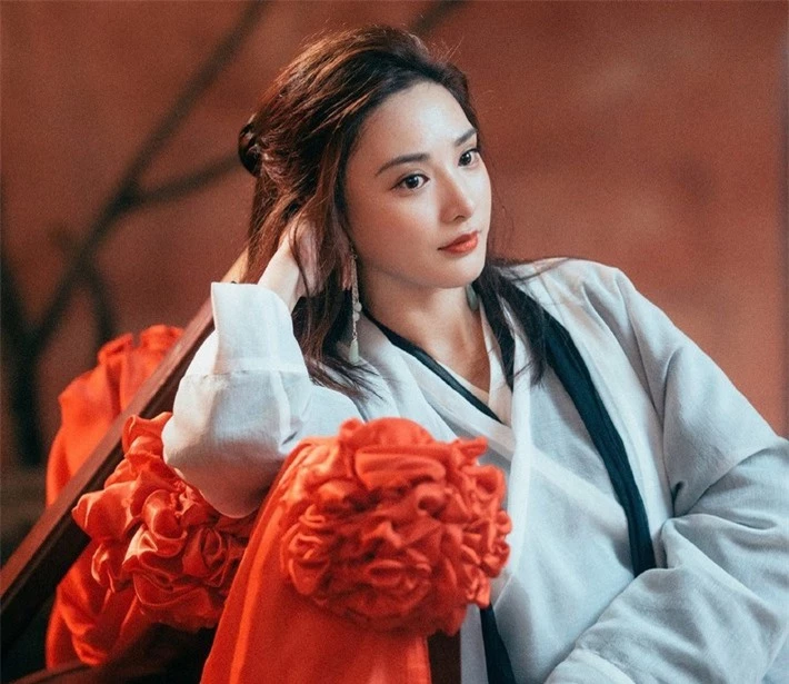 Chuyện nữ nhân “nạ dòng” vẫn đắc sủng, được phong Thái hậu khi Hoàng đế vẫn còn sống, đưa con trai nối ngôi bằng mưu kế thâm sâu - Ảnh 3. Chuyện nữ nhân “nạ dòng” vẫn đắc sủng, được phong Thái hậu khi Hoàng đế vẫn còn sống, đưa con trai nối ngôi bằng mưu kế thâm sâu - Ảnh 3.