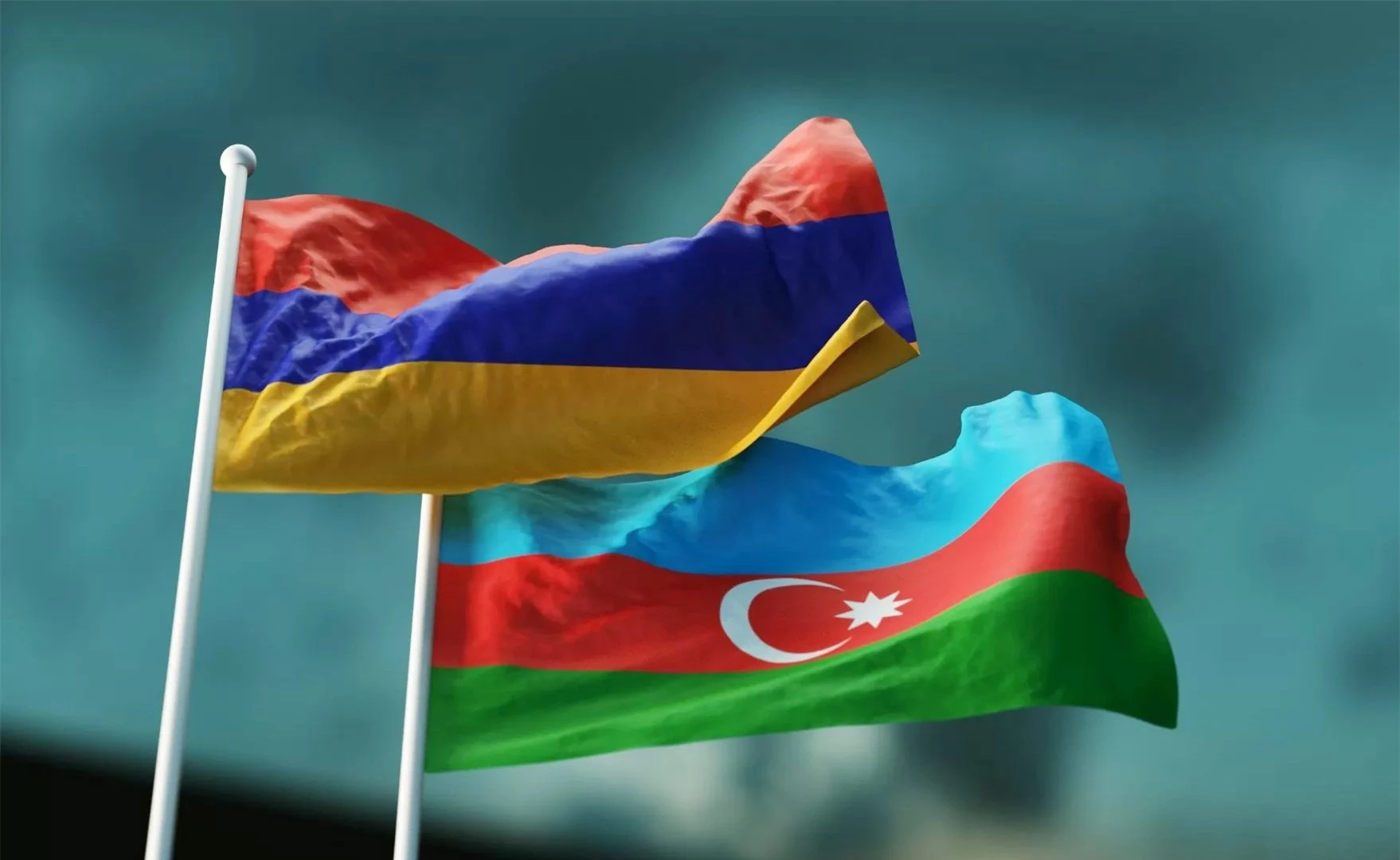 Quân sự thế giới hôm nay (9-9): Armenia cáo buộc Azerbaijan huy động quân đội ở khu vực biên giới