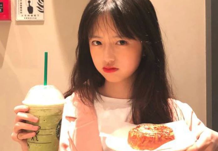 5 loại thực phẩm là “kẻ thù” của tử cung, phụ nữ nên hạn chế ăn