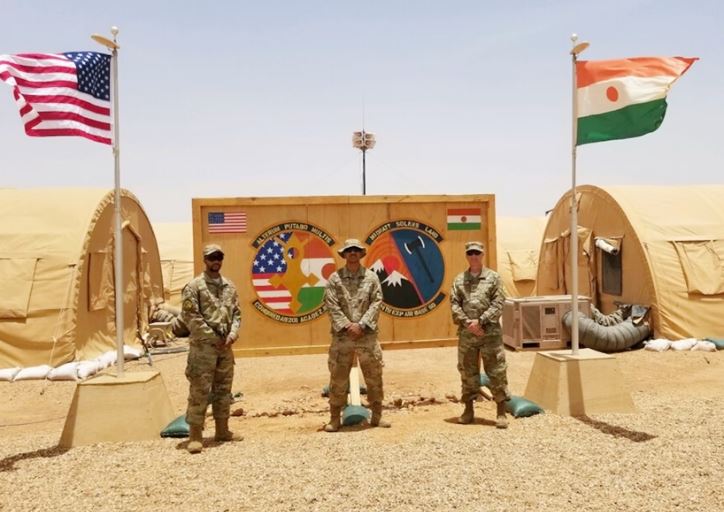 Quân sự thế giới hôm nay (9/9): Armenia cáo buộc Azerbaijan huy động quân đội ở khu vực biên giới