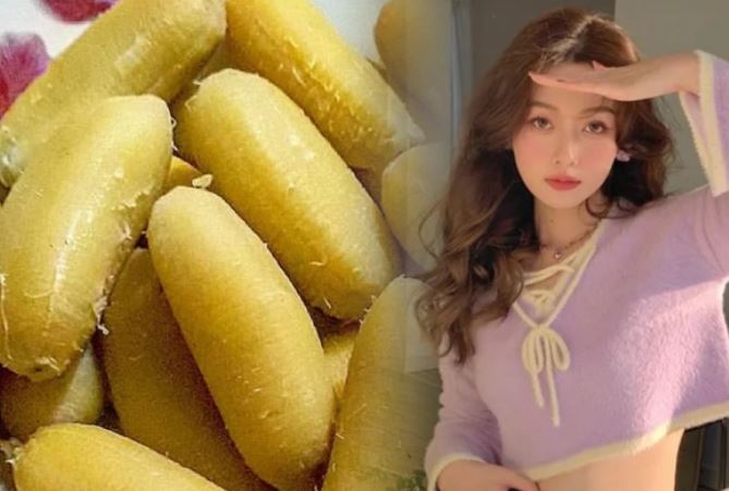 6 loại trái cây ít calo giúp giảm cân hiệu quả