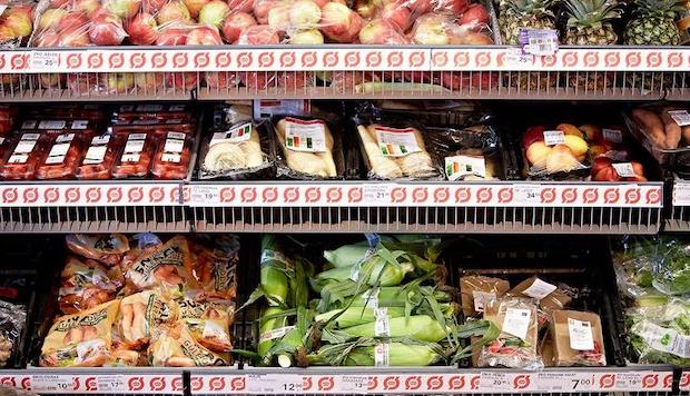 Thúc đẩy hợp tác về thực phẩm hữu cơ giữa Việt Nam - Ấn Độ
