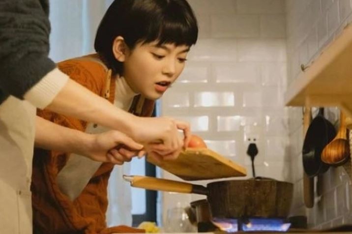 5 thói quen nấu nướng vô tình dẫn đến bệnh ung thư phổi