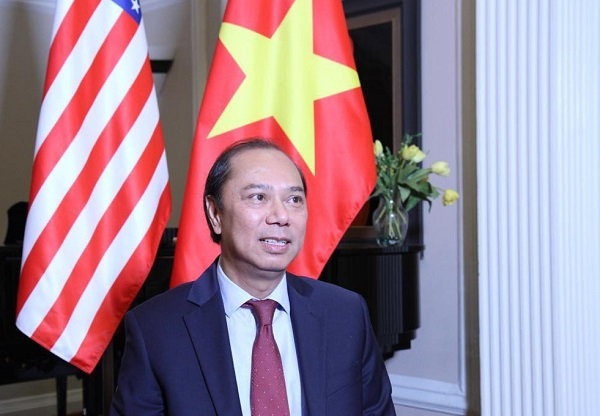 Dự kiến nhiều hợp đồng tỷ USD được ký kết trong chuyến thăm Việt Nam của Tổng thống Mỹ