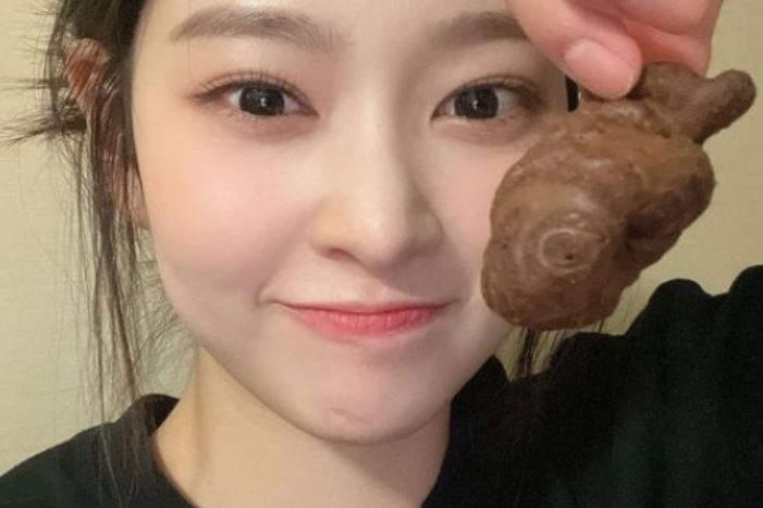 5 thực phẩm không xa lạ nhưng lại là “vũ khí” chống ung thư