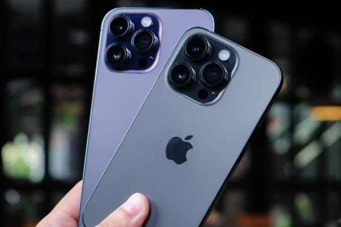 Những tính năng ẩn giúp người dùng nâng cao trải nghiệm trên iPhone