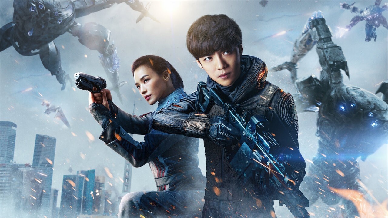 Những phim bom xịt gây chấn động, hủy hoại danh tiếng dàn sao hạng A ảnh 4