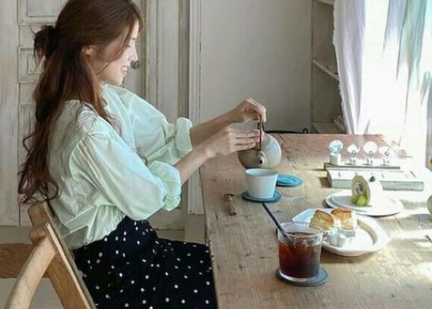 6 thực phẩm giúp “hút dầu” trong máu, giảm mỡ nội tạng được chuyên gia Nhật khuyên dùng