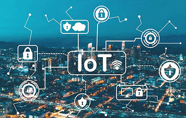 Khởi động cuộc thi dành cho cộng đồng đam mê công nghệ