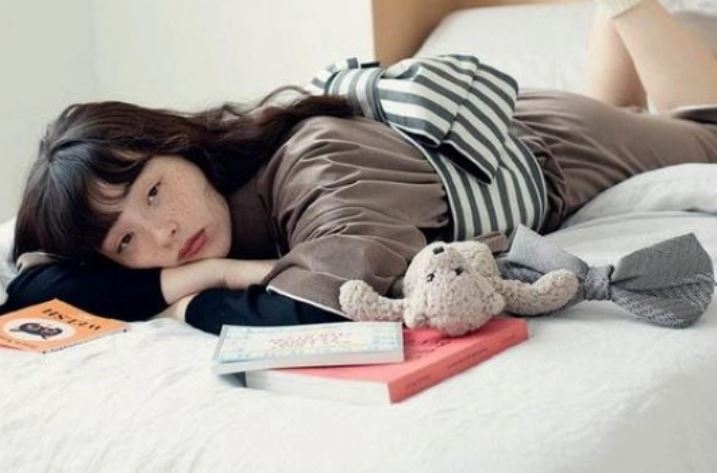 2 gia vị quen thuộc nhưng ăn quá nhiều gây mất ngủ, mắc nhiều bệnh tật