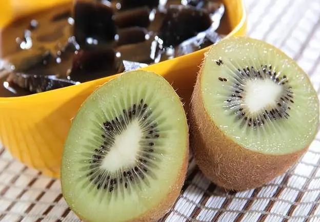 3 loại quả rất chua lại cực tốt cho sức khỏe, từ ngừa viêm, bảo vệ ngũ tạng đến chống ung thư