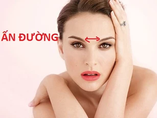 CLIP: Những nét tướng của phụ nữ thông minh, đa tài, được nhiều người yêu mến