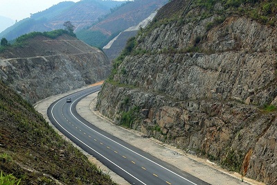 Cần khung pháp lý để khai thác cao tốc hiệu quả