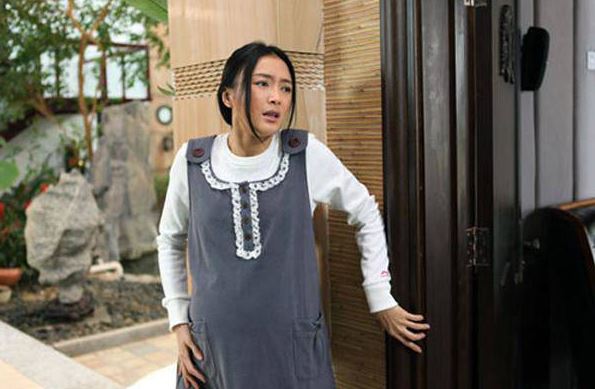 Từ hôm được anh hàng xóm đưa đi đẻ, tôi về chỉ muốn bỏ chồng