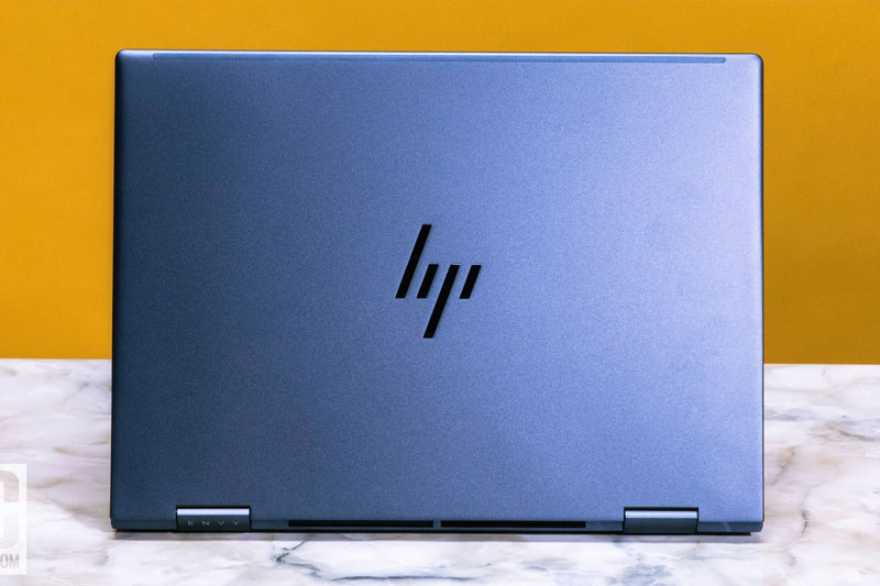 Top 10 laptop HP tốt nhất năm 2023 Tạp chí Doanh nghiệp Việt Nam