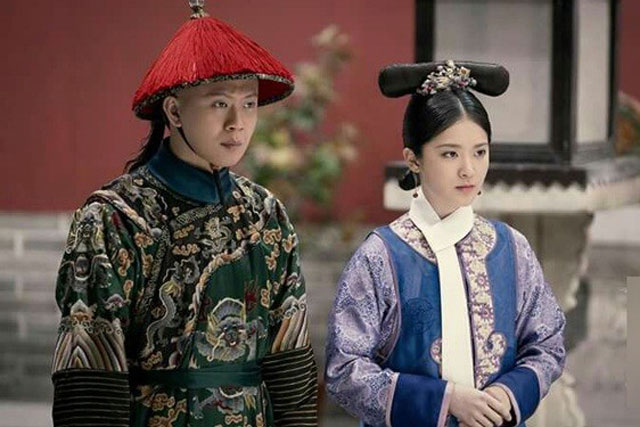 CLIP: Hậu cung có cả nghìn cung nữ xinh đẹp, nhưng tại sao hoàng đế xưa thường chọn thái giám để hầu hạ?