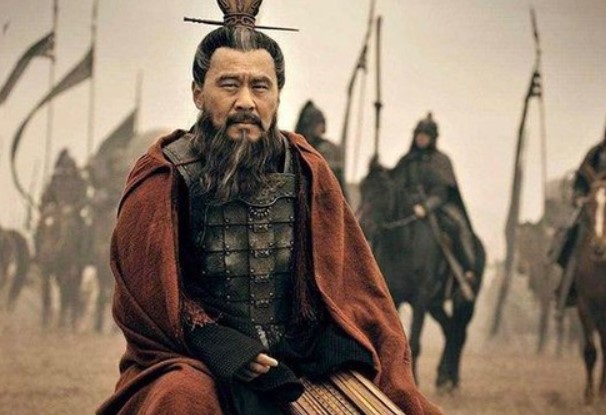 3 bài học "đắt hơn vàng" của Tào Tháo: Người nào thực hiện đủ có thể lật ngược ván cờ cuộc đời