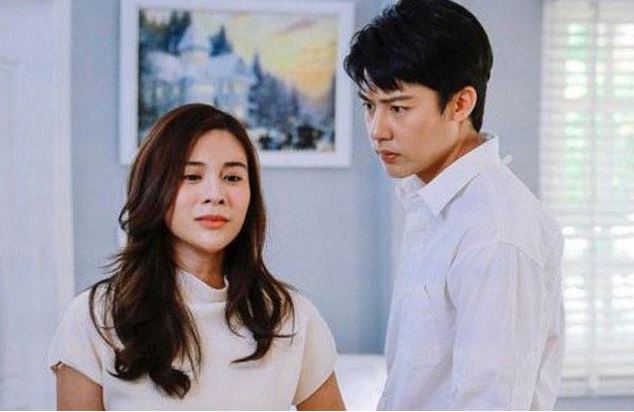 Chồng tuyên bố "bố mẹ ai người nấy lo", phản ứng của tôi mới khiến anh bất ngờ